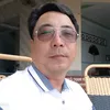 vinh.urenco