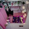 peluqueriaa.y.v