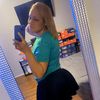 standing_on_business_92