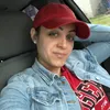racqui__