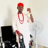 theocarson01