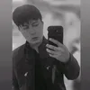 damixprlt_