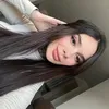 gessicaaaaf