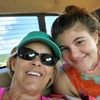 nana.carter