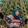 noviaarganirudati
