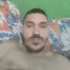 diegojesus7393