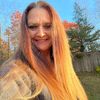 kellyann589