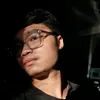 simon.nguyenman