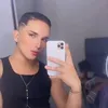 kauanfernandes249