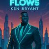 k3nbryant