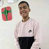 javier.r1304