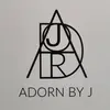 adornbyj