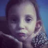 .yassnvy