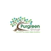 purgreengroup