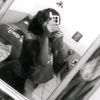 mathyzs00