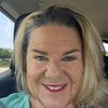 coachjv_official99