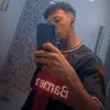 wagner_yz