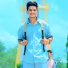 aavash64