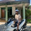 kamalusluk