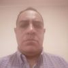 l.arturo86