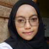 cahya_maika