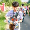 user1413120715563