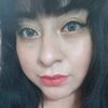 nelidabrillyth