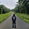 sandimaintance29