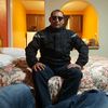 aceropedro234