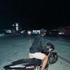 ryyyggaa