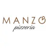 pizzeriamanzo