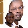 sonko_thiam24