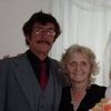 irenegowen1