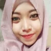 alshilla03