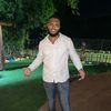 xav_ja