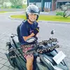 lanangaji87