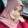 bunda_dara28
