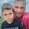 diegofernandoleon2