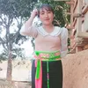 thisovang0