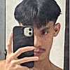 hesarvin