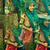 ditaamaliasafitri11