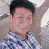 Hải Trần