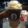 bonetcoffee
