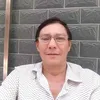 ngoc.nguyn273