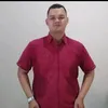 a_rahman73