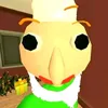 constantino7472