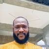 adesholakennie2