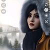 alinaalina3498