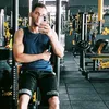 alex.san47