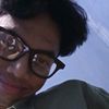 harryalfiandhika